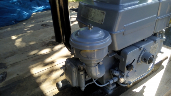 ต้องการขายคูโบต้าknd5B 6.5 แรง(ติดต่อมาจะมารับสินค้าแล้วครับ) ต้องการขายคูโบต้าknd5B 6.5 แรง(ติดต่อมาจะมารับสินค้าแล้วครับ)