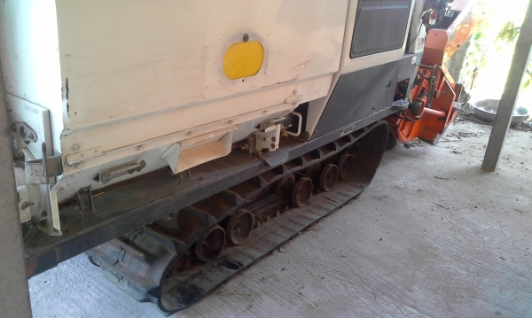 ราคา295000บาทขายรถเกี่ยวคูโบต้า 68 อุ้ม ปี53 สภาพพร้อมใช้ เครื่องดี เกียรดี ระบบไฮดรอริกดี ปากดี คอดี เอาเป็นว่าพร้อมใช้เลยคับ ราคา295000บาทขายรถเกี่ยวคูโบต้า 68 อุ้ม ปี53 สภาพพร้อมใช้ เครื่องดี เกียรดี ระบบไฮดรอริกดี ปากดี คอดี เอาเป็นว่าพร้อมใช้เลยคับ