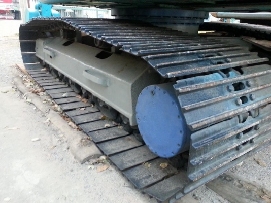 ขายแบคโคKOBELCO MARK 5 ไฟฟ้าเต็ม แอร์เย็น เครื่องดี เครื่องเดิม ปั้มเดิม โซ่ดี บูมอาร์มดี ไม่โหลด รบบไฮดรอริกดี ช่วงล่างดี สภาพพร้อมใช้งาน เล่มทะเบียนพร้อมโอน สนใจโทร 090-8588220คุณนะ 093-3258446คุณบิวตี้ ID:narong498 หรือ www.truck.in.th/498 หรือfb:ณรงค์ ขายแบคโคKOBELCO MARK 5 ไฟฟ้าเต็ม แอร์เย็น เครื่องดี เครื่องเดิม ปั้มเดิม โซ่ดี บูมอาร์มดี ไม่โหลด รบบไฮดรอริกดี ช่วงล่างดี สภาพพร้อมใช้งาน เล่มทะเบียนพร้อมโอน สนใจโทร 090-8588220คุณนะ 093-3258446คุณบิวตี้ ID:narong498 หรือ www.truck.in.th/498 หรือfb:ณรงค์