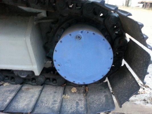 ขายแบคโคKOBELCO MARK 5 ไฟฟ้าเต็ม แอร์เย็น เครื่องดี เครื่องเดิม ปั้มเดิม โซ่ดี บูมอาร์มดี ไม่โหลด รบบไฮดรอริกดี ช่วงล่างดี สภาพพร้อมใช้งาน เล่มทะเบียนพร้อมโอน สนใจโทร 090-8588220คุณนะ 093-3258446คุณบิวตี้ ID:narong498 หรือ www.truck.in.th/498 หรือfb:ณรงค์ ขายแบคโคKOBELCO MARK 5 ไฟฟ้าเต็ม แอร์เย็น เครื่องดี เครื่องเดิม ปั้มเดิม โซ่ดี บูมอาร์มดี ไม่โหลด รบบไฮดรอริกดี ช่วงล่างดี สภาพพร้อมใช้งาน เล่มทะเบียนพร้อมโอน สนใจโทร 090-8588220คุณนะ 093-3258446คุณบิวตี้ ID:narong498 หรือ www.truck.in.th/498 หรือfb:ณรงค์