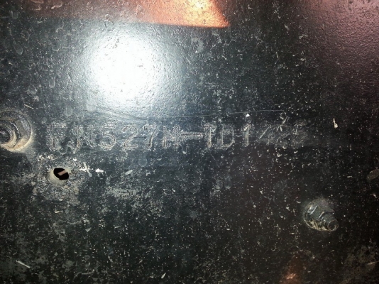 ขายดั้ม2เพลา MITSUBISHI FN527M-TD เครื่อง6D16 พ.เพาเวอร์ เบรกทิฟฟี่ ภายในสวย แอร์เย็น 195แรง มีระบบลำโพงลากลูก เบรกใหญ่ เพลาบุ๋ม เครื่องดี แคชซีสวย ยางใหม่10เส้น สภาพพร้อมใช้งาน เอกสารพร้อมโอน ราคา780,000 จัดไฟแนนซ์ได้60-65 สนใจโทร 090-8588220คุณนะ 093-32 ขายดั้ม2เพลา MITSUBISHI FN527M-TD เครื่อง6D16 พ.เพาเวอร์ เบรกทิฟฟี่ ภายในสวย แอร์เย็น 195แรง มีระบบลำโพงลากลูก เบรกใหญ่ เพลาบุ๋ม เครื่องดี แคชซีสวย ยางใหม่10เส้น สภาพพร้อมใช้งาน เอกสารพร้อมโอน ราคา780,000 จัดไฟแนนซ์ได้60-65 สนใจโทร 090-8588220คุณนะ 093-32