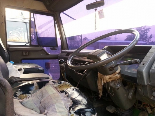 ขายดั้ม2เพลา MITSUBISHI FN527M-TD เครื่อง6D16 พ.เพาเวอร์ เบรกทิฟฟี่ ภายในสวย แอร์เย็น 195แรง มีระบบลำโพงลากลูก เบรกใหญ่ เพลาบุ๋ม เครื่องดี แคชซีสวย ยางใหม่10เส้น สภาพพร้อมใช้งาน เอกสารพร้อมโอน ราคา780,000 จัดไฟแนนซ์ได้60-65 สนใจโทร 090-8588220คุณนะ 093-32 ขายดั้ม2เพลา MITSUBISHI FN527M-TD เครื่อง6D16 พ.เพาเวอร์ เบรกทิฟฟี่ ภายในสวย แอร์เย็น 195แรง มีระบบลำโพงลากลูก เบรกใหญ่ เพลาบุ๋ม เครื่องดี แคชซีสวย ยางใหม่10เส้น สภาพพร้อมใช้งาน เอกสารพร้อมโอน ราคา780,000 จัดไฟแนนซ์ได้60-65 สนใจโทร 090-8588220คุณนะ 093-32