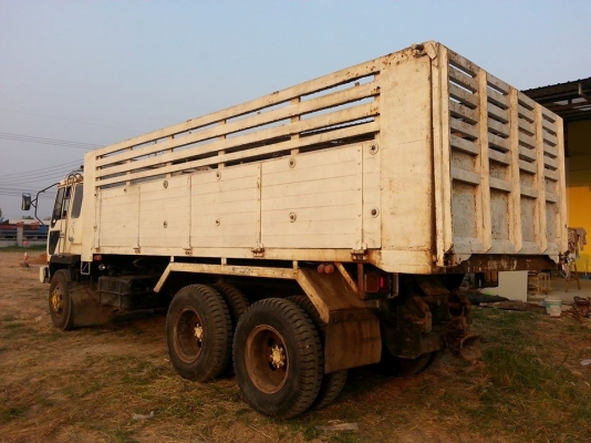 ขายดั้ม2เพลา MITSUBISHI FN527M-TD เครื่อง6D16 พ.เพาเวอร์ เบรกทิฟฟี่ ภายในสวย แอร์เย็น 195แรง มีระบบลำโพงลากลูก เบรกใหญ่ เพลาบุ๋ม เครื่องดี แคชซีสวย ยางใหม่10เส้น สภาพพร้อมใช้งาน เอกสารพร้อมโอน ราคา780,000 จัดไฟแนนซ์ได้60-65 สนใจโทร 090-8588220คุณนะ 093-32 ขายดั้ม2เพลา MITSUBISHI FN527M-TD เครื่อง6D16 พ.เพาเวอร์ เบรกทิฟฟี่ ภายในสวย แอร์เย็น 195แรง มีระบบลำโพงลากลูก เบรกใหญ่ เพลาบุ๋ม เครื่องดี แคชซีสวย ยางใหม่10เส้น สภาพพร้อมใช้งาน เอกสารพร้อมโอน ราคา780,000 จัดไฟแนนซ์ได้60-65 สนใจโทร 090-8588220คุณนะ 093-32