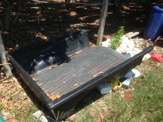 แมกลายเนอร์ ใส่ดีแม็กแค็บ