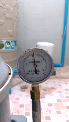 ขายปั้มน้ำ