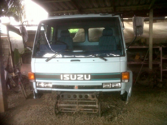 หัวเก๋ง ร็อคกี้