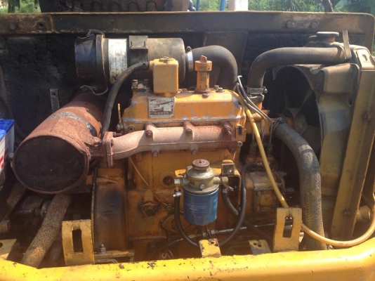 ขายแบคโค 20-6 สภาพสวยพร้อมใช้งาน เครื่องดี ทำงานเร็ว สนใจโทร 090-8588220คุณนะ 093-3258446คุณบิว ID:narong498 หรือ www.truck.in.th/498 หรือเพจFacebook ณรงค์ ซื้อขายรถมือสอง (เว็บไซต์ส่วนตัว) ขายแบคโค 20-6 สภาพสวยพร้อมใช้งาน เครื่องดี ทำงานเร็ว สนใจโทร 090-8588220คุณนะ 093-3258446คุณบิว ID:narong498 หรือ www.truck.in.th/498 หรือเพจFacebook ณรงค์ ซื้อขายรถมือสอง (เว็บไซต์ส่วนตัว)