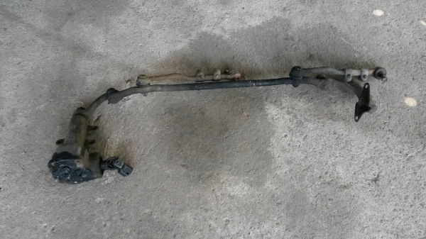 ขายกระปุกพวงมาลัย(ธรรมดา)นิสสัน