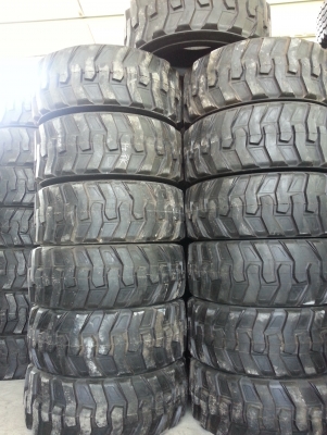 ยางใหม่ราคาถูกๆ  14-17.5  OTANI   รถตัดอ้อย,รถตักเล็ก