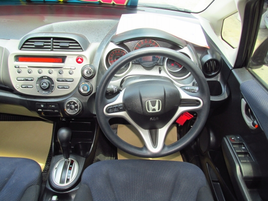 แจ๊ส 2012 แต่งเต็มๆ สนใจโทรเลยจ้า 087-775-8887 แจ๊ส 2012 แต่งเต็มๆ สนใจโทรเลยจ้า 087-775-8887