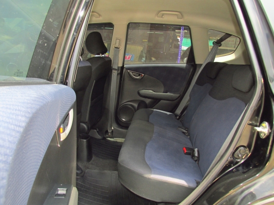 แจ๊ส 2012 แต่งเต็มๆ สนใจโทรเลยจ้า 087-775-8887 แจ๊ส 2012 แต่งเต็มๆ สนใจโทรเลยจ้า 087-775-8887