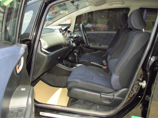 แจ๊ส 2012 แต่งเต็มๆ สนใจโทรเลยจ้า 087-775-8887 แจ๊ส 2012 แต่งเต็มๆ สนใจโทรเลยจ้า 087-775-8887