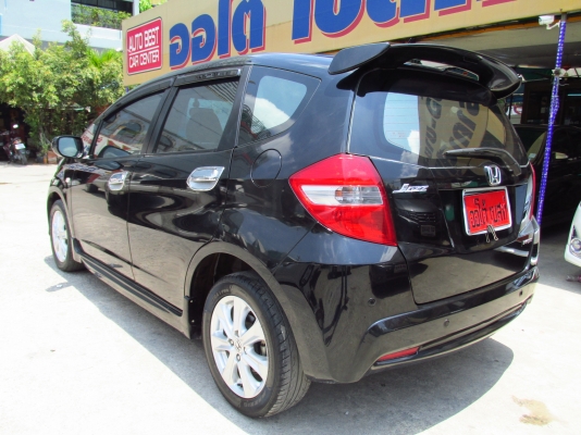 แจ๊ส 2012 แต่งเต็มๆ สนใจโทรเลยจ้า 087-775-8887 แจ๊ส 2012 แต่งเต็มๆ สนใจโทรเลยจ้า 087-775-8887