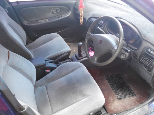 ขายอีคาร์ ปี 94 ขายอีคาร์ ปี 94