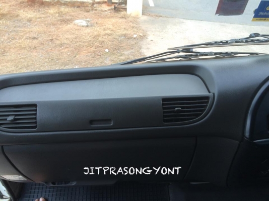 ขาย ISUZU DECA FTR EURO2 200 แรง ปี 2549 เฮี๊ยบ UNIC 3.7 ตัน 5 ปลอก