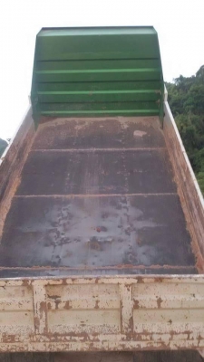 ขาย Mitsubishi FN215K ราคา 630,000 บาท