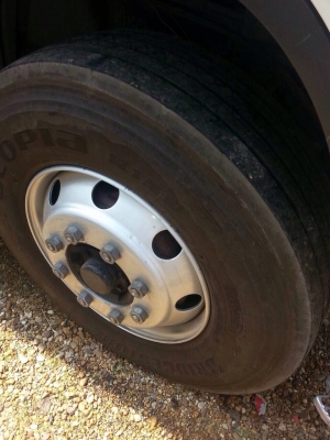 ขาย 344 ปี 53 ขาย 344 ปี 53