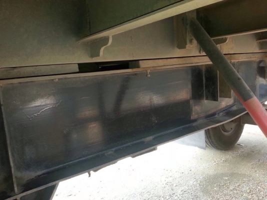 ขาย 344 ปี 53 ขาย 344 ปี 53