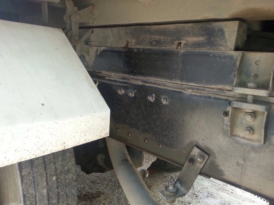 ขาย 344 ปี 53 ขาย 344 ปี 53