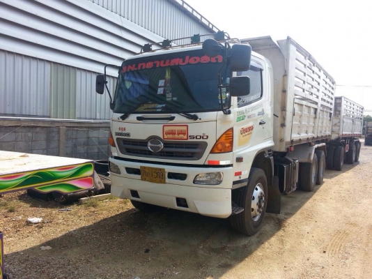 ขาย 344 ปี 53 ขาย 344 ปี 53