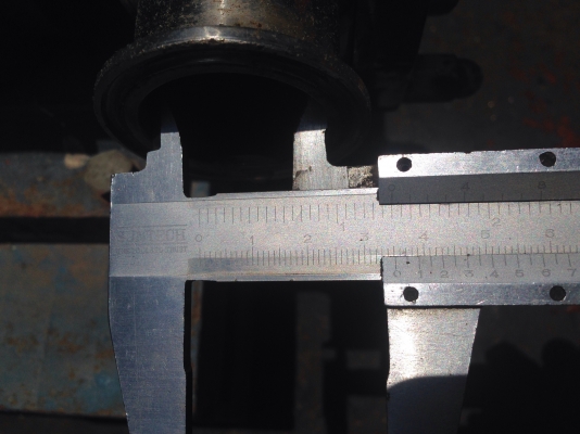 ขายเกียร์ปั้มสแตนเลส พร้อมมอเตอร์เกียร์แบบปรับรอบ ขนาด 2HP. 380V ใช้ในอุตสาหกรรมอาหาร สภาพสวย พร้อมใช้งาน