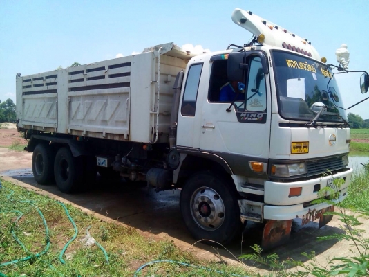 ขาย3m ปี38