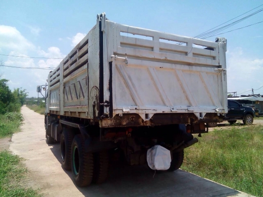 ขาย3m ปี38