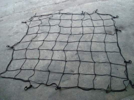 ขายของเหลือใช้