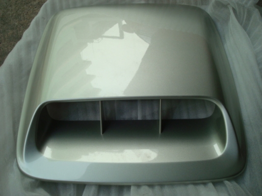 ขายของเหลือใช้