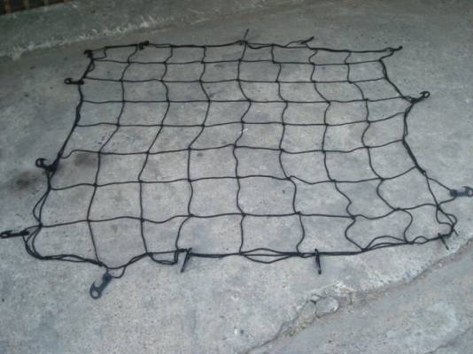 ขายของเหลือใช้