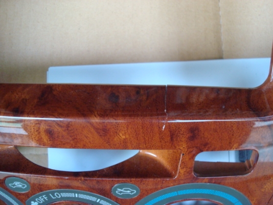 ขายของเหลือใช้