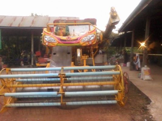 เครื่อง 6ฺBF1   185  แรง ((ม79 ))   ราคา 295,000  บาท