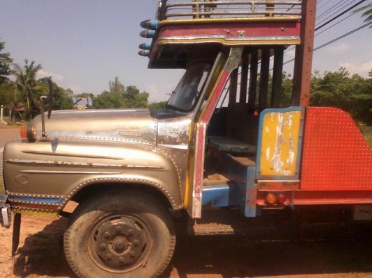 เครื่อง 6ฺBF1   185  แรง ((ม79 ))   ราคา 295,000  บาท