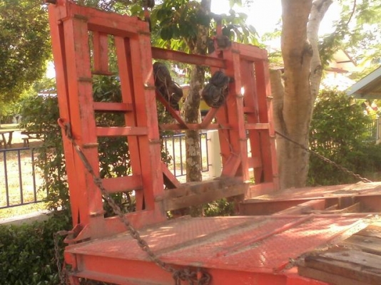 เครื่อง 6ฺBF1   185  แรง ((ม79 ))   ราคา 295,000  บาท