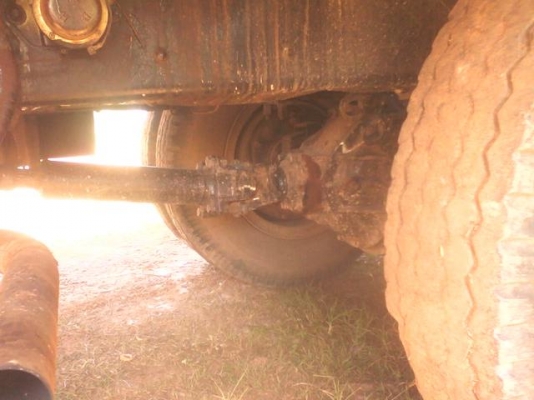 เครื่อง 6ฺBF1   185  แรง ((ม79 ))   ราคา 295,000  บาท