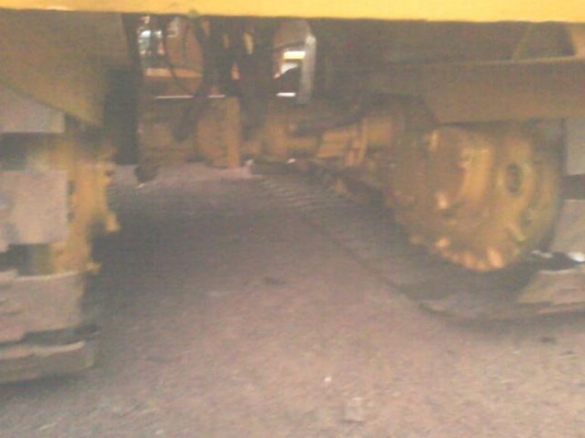 รถเกษตรพัฒนารุ้นปลดหนี้     ราคา  645,000 บาท