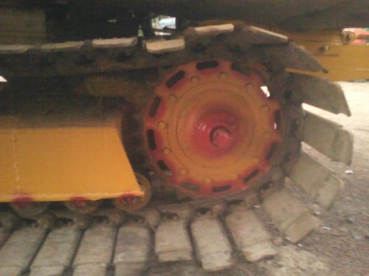 รถเกษตรพัฒนารุ้นปลดหนี้     ราคา  645,000 บาท