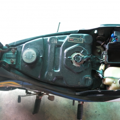 ขาย honda dash ขาย honda dash