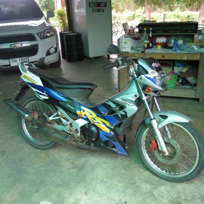 ขาย honda dash ขาย honda dash