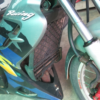 ขาย honda dash ขาย honda dash