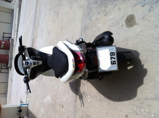 ขาย pcx150i ขาย pcx150i