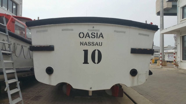 มีอยู่4ลำ กว้าง 2.80 ยาว 15 เมตร 65 ที่นั่ง เครื่องยี่ห้อ seat 250แรงม้า ใบพัดคู่ ใช้งานได้เรยยยย ลำละ900000 โทร 0819345226 โทร 091-4144233 มีอยู่4ลำ กว้าง 2.80 ยาว 15 เมตร 65 ที่นั่ง เครื่องยี่ห้อ seat 250แรงม้า ใบพัดคู่ ใช้งานได้เรยยยย ลำละ900000 โทร 0819345226 โทร 091-4144233