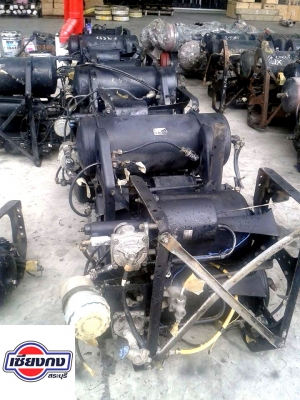 หม้อเบรคลมจิ๊ฟฟี่ NISSAN และหม้อเบรคลมรุ่นอื่นๆอีกเพียบ รอท่านอยู่ที่ เซียงกง สระบุรี หม้อเบรคลมจิ๊ฟฟี่ NISSAN และหม้อเบรคลมรุ่นอื่นๆอีกเพียบ รอท่านอยู่ที่ เซียงกง สระบุรี