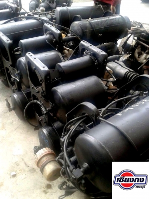 หม้อเบรคลมจิ๊ฟฟี่ NISSAN และหม้อเบรคลมรุ่นอื่นๆอีกเพียบ รอท่านอยู่ที่ เซียงกง สระบุรี หม้อเบรคลมจิ๊ฟฟี่ NISSAN และหม้อเบรคลมรุ่นอื่นๆอีกเพียบ รอท่านอยู่ที่ เซียงกง สระบุรี