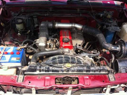 ขายถูกบิ้กเอ็มจอโค้ง