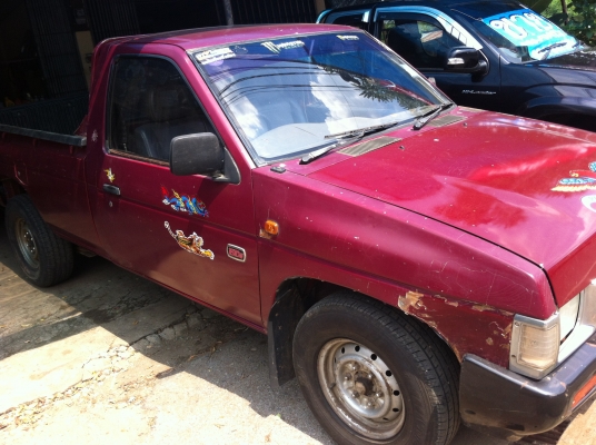 ขายถูกบิ้กเอ็มจอโค้ง