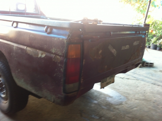 ขายถูกบิ้กเอ็มจอโค้ง