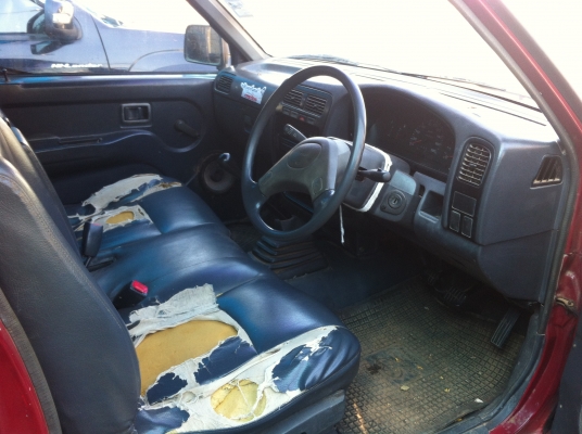 ขายถูกบิ้กเอ็มจอโค้ง