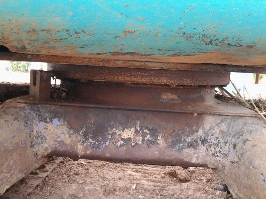 ขาย komatsu pc30 -7 ด่วน!!!ครับราคาถูกๆ