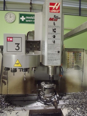 รับทำสเปเซอร์/อแดปเตอร์ รถยนต์ทุกรุ่น ทุกยี่ห้อ